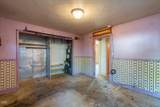 1004 Grape Street - Photo 16