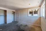 1004 Grape Street - Photo 17