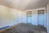 1004 Grape Street - Photo 18