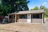 1004 Grape Street - Photo 20