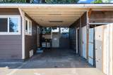 1004 Grape Street - Photo 4