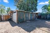 1004 Grape Street - Photo 5