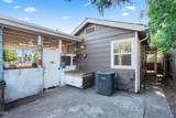 1004 Grape Street - Photo 6