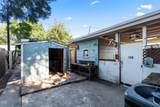 1004 Grape Street - Photo 7