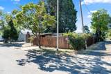 1004 Grape Street - Photo 8
