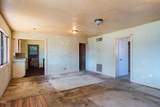 1004 Grape Street - Photo 9