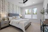 1051 Linda Avenue - Photo 14