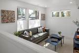 1051 Linda Avenue - Photo 22