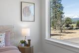 1051 Linda Avenue - Photo 24