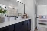 1051 Linda Avenue - Photo 25