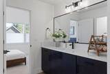 1051 Linda Avenue - Photo 26
