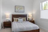 1051 Linda Avenue - Photo 28