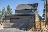 1051 Linda Avenue - Photo 30