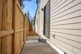 1051 Linda Avenue - Photo 31