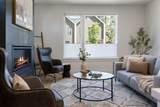 1051 Linda Avenue - Photo 5
