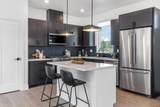 1051 Linda Avenue - Photo 7