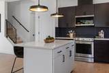 1043 Linda Avenue - Photo 11