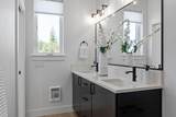 1043 Linda Avenue - Photo 18