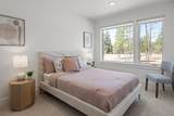 1043 Linda Avenue - Photo 23