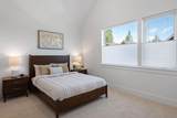 1043 Linda Avenue - Photo 27