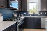 1043 Linda Avenue - Photo 9