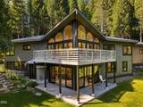 24041 Highway 140 - Photo 1