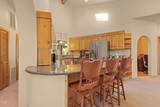 24041 Highway 140 - Photo 10
