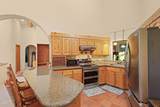 24041 Highway 140 - Photo 11