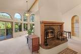 24041 Highway 140 - Photo 12
