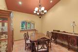 24041 Highway 140 - Photo 14