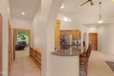 24041 Highway 140 - Photo 15