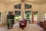 24041 Highway 140 - Photo 16