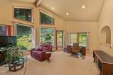 24041 Highway 140 - Photo 17