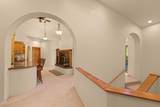 24041 Highway 140 - Photo 18