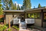 24041 Highway 140 - Photo 19