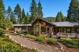 24041 Highway 140 - Photo 2