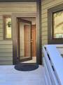 24041 Highway 140 - Photo 20