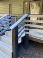 24041 Highway 140 - Photo 21