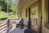 24041 Highway 140 - Photo 22
