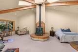 24041 Highway 140 - Photo 23