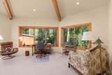 24041 Highway 140 - Photo 25