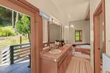 24041 Highway 140 - Photo 26