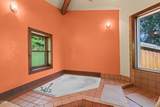 24041 Highway 140 - Photo 27