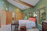 24041 Highway 140 - Photo 29