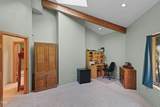 24041 Highway 140 - Photo 31