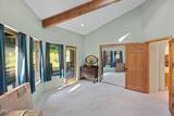 24041 Highway 140 - Photo 32