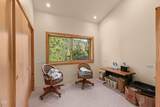 24041 Highway 140 - Photo 34