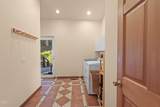 24041 Highway 140 - Photo 35