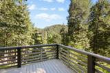24041 Highway 140 - Photo 36