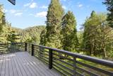 24041 Highway 140 - Photo 37